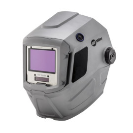 NÓN HÀN MILLER T94™
